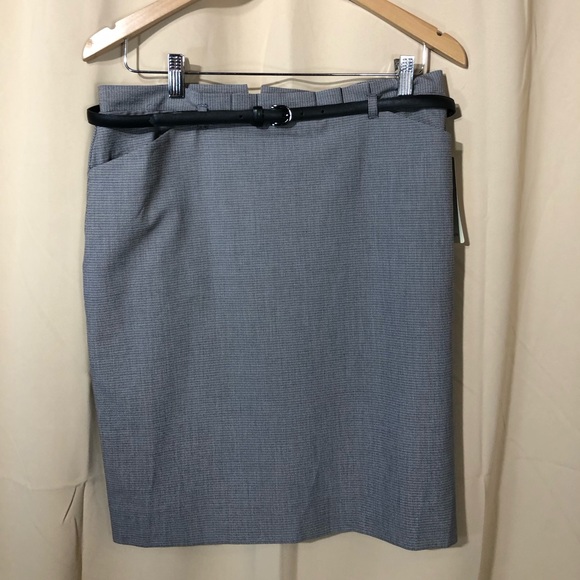 *NWT* Made in 🇨🇦 Tristan Skirt! - Picture 11 of 12